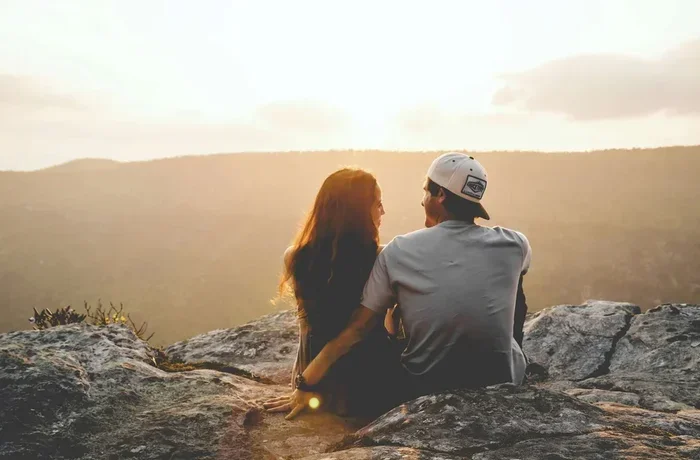 How to Fix a Broken Marriage After Separation