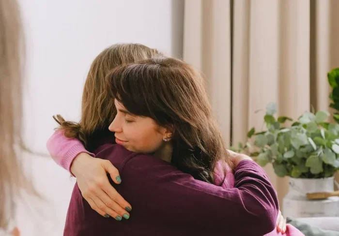 How to Repair a Marriage After Separation