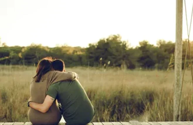 How to Fix a Broken Marriage After Separation