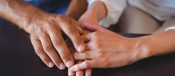 How to Fix a Broken Marriage After Separation