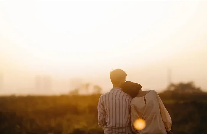 How to Repair a Marriage After Separation