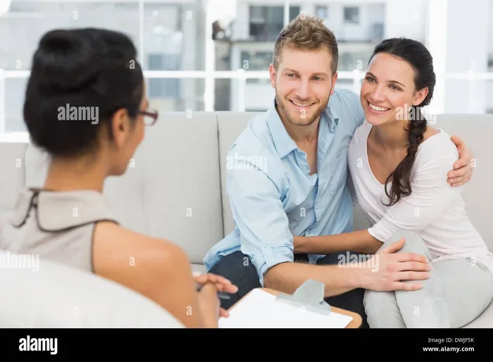 How to Fix a Broken Marriage After Separation