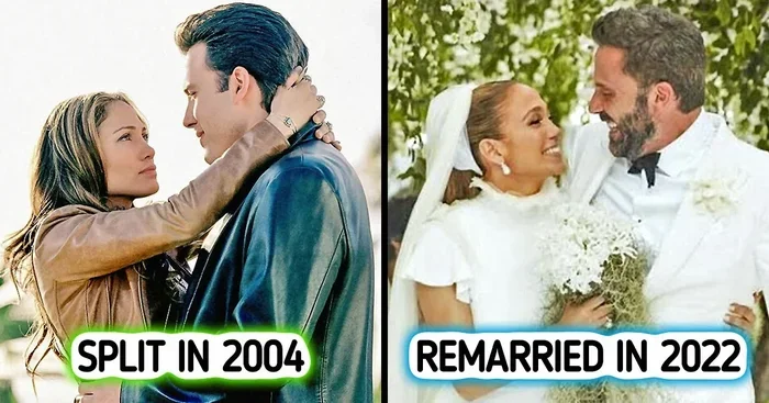 How to Repair a Marriage After Separation