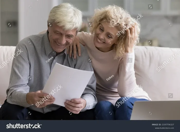 Can I Add Someone to My Mortgage Loan