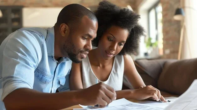 Can I Refinance My Mortgage Without My Spouse