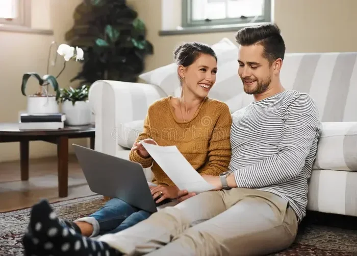 Can I Refinance My Mortgage Without My Spouse