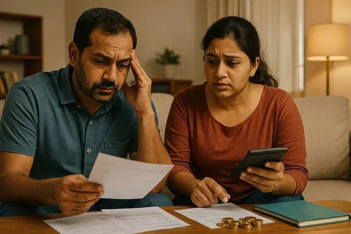 Can I Refinance My Mortgage Without My Spouse