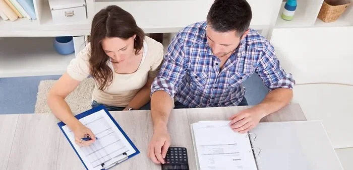 Can I Add Someone to My Mortgage Loan