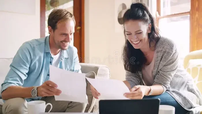 Adding Someone To A Mortgage Without Refinancing Guide