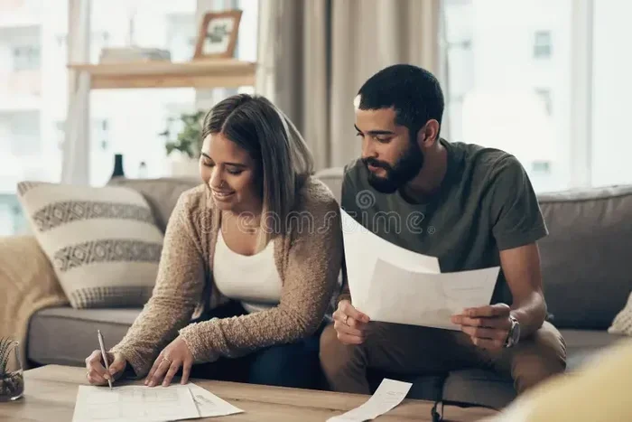 Can I Sue My Ex for Not Paying the Mortgage