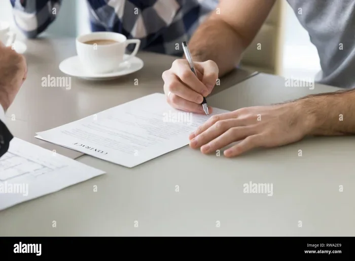 Can I Sue My Ex for Not Paying the Mortgage