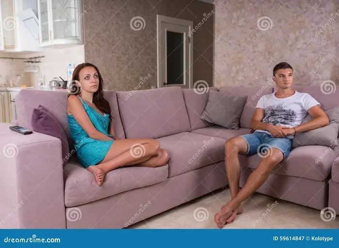 What Should I Do If My Partner Doesnt Love Me Anymore