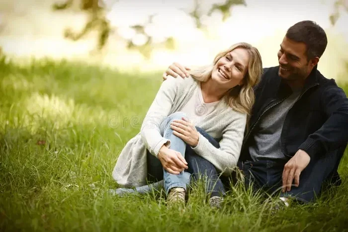 My Wife Says She Wants a Divorce but Hasnt Filed