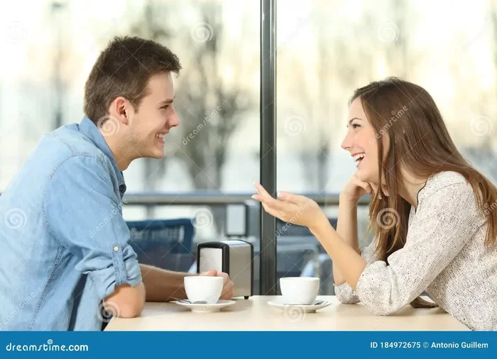 Ways to Tell If a Guy Likes You or Just Wants a Fling