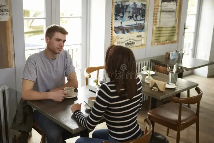 Ways to Tell If a Guy Likes You or Just Wants a Fling