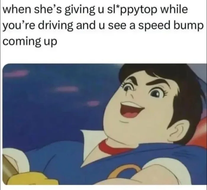 How to Communicate Better with Your Partner