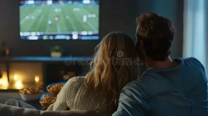 Amazing Race Season 23 Travis and Nicole Divorce