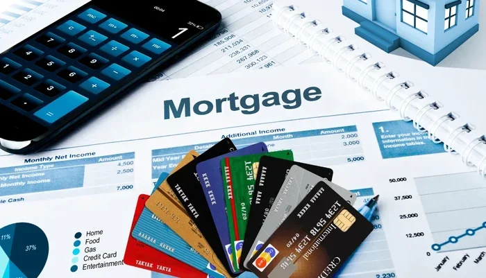 Can You Pay Mortgage With Amex Find Out Now