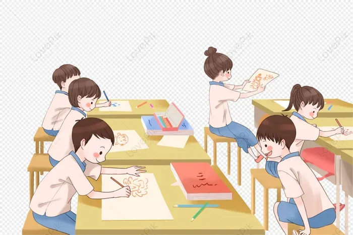 How to Deal with Disrespectful Adult Children