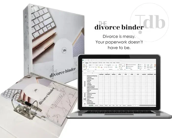 Do I Need to Keep My Marriage Certificate After Divorce