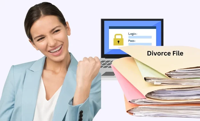 Do I Need to Keep My Marriage Certificate After Divorce