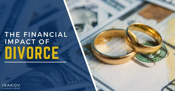 I Want a Divorce but Cant Afford to Live on My Own