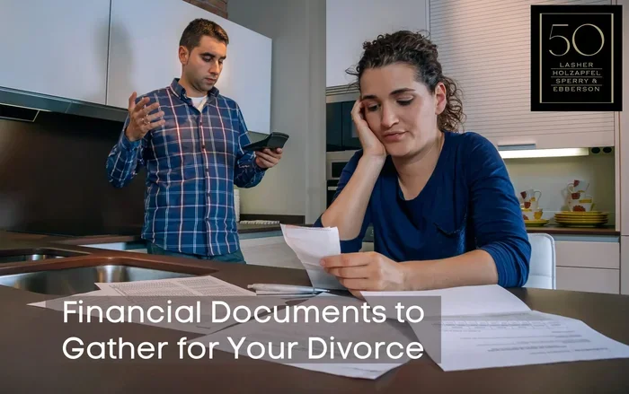 Can I Keep My Navy Federal Account After Divorce