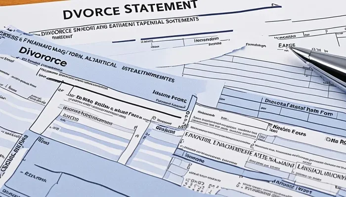 Can I Keep My Navy Federal Account After Divorce