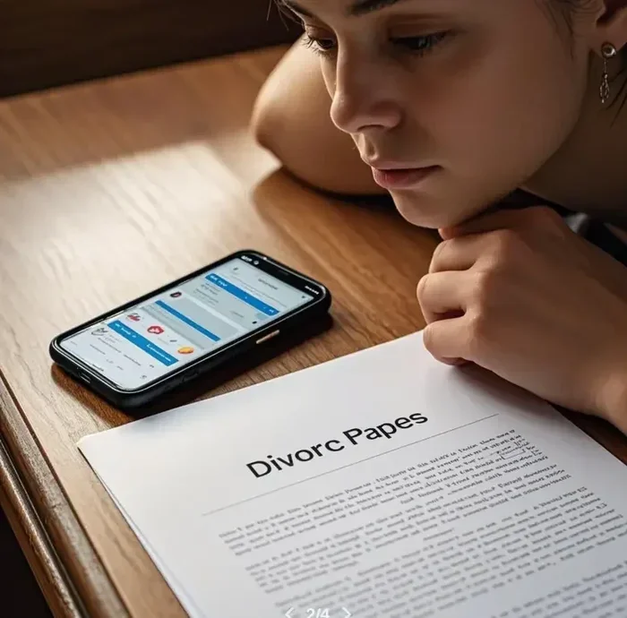 Can WhatsApp Messages Be Subpoenaed For Divorce Cases