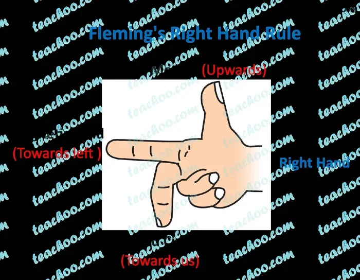 How to Find Out If Someone Is Divorced for Free
