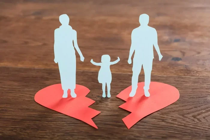 When Does Child Support Start After Separation