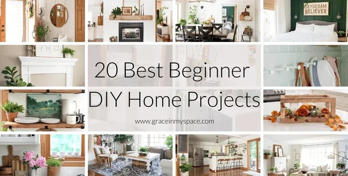 17 Diy Christmas Gifts to Craft Together for a Memorable Holiday