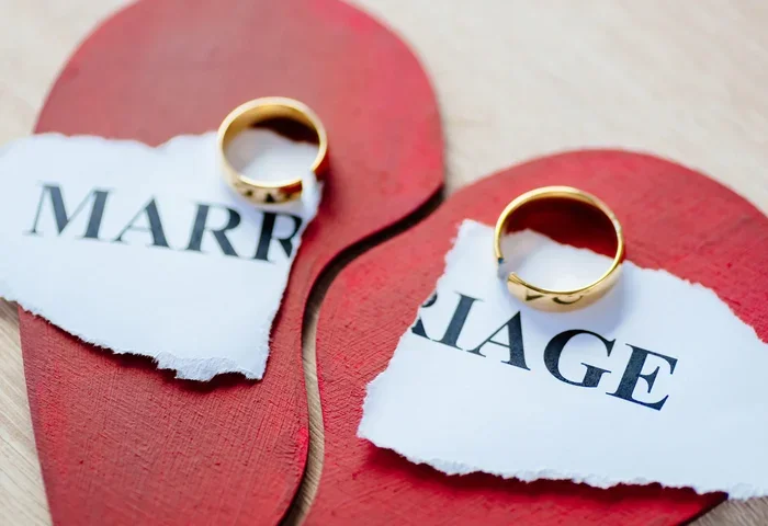 How Can I Get a Divorce After 1 Month of Marriage