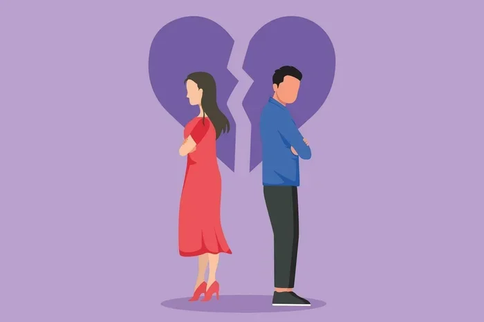 How Can I Get a Divorce After 1 Month of Marriage