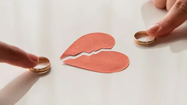How Can I Get a Divorce After 1 Month of Marriage