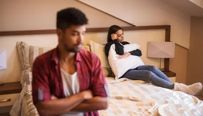How Can I Get a Divorce After 1 Month of Marriage