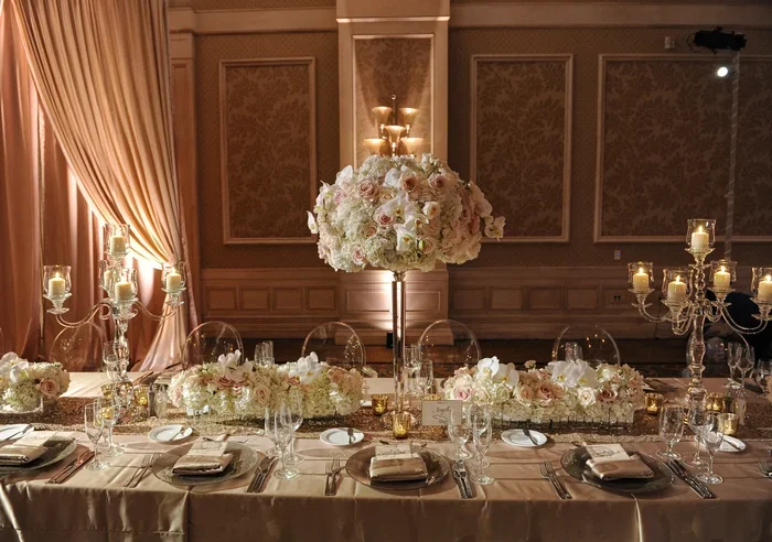 Are Guest Books Still Used at Weddings