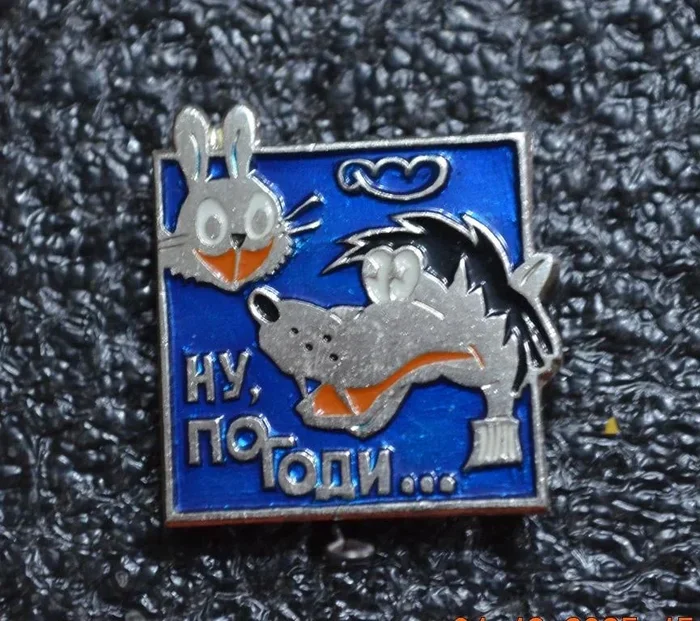 If I Make 3 Extra Mortgage Payments a Year