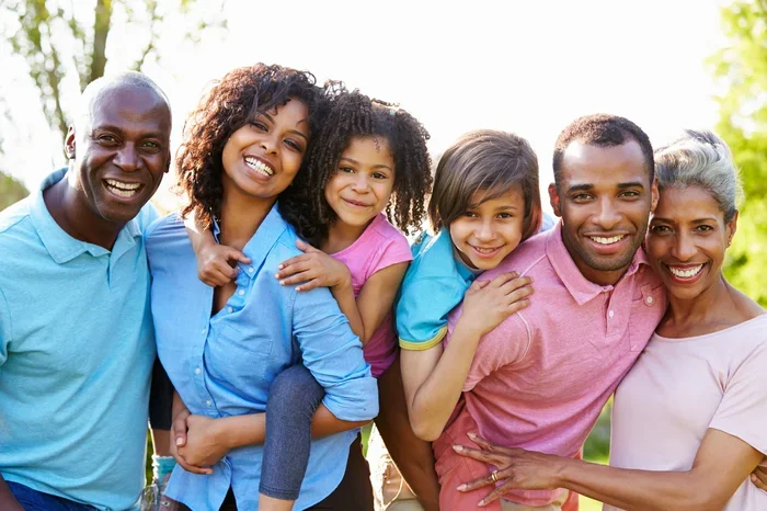 How to Stop Your Parents from Getting a Divorce