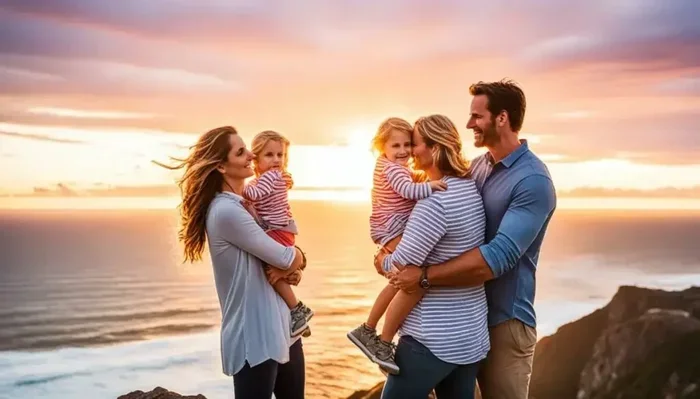 How to Stop Your Parents from Getting a Divorce