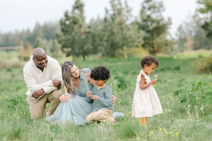 Is Child Support Considered Debt When Applying for a Mortgage