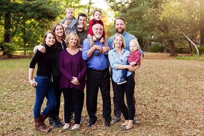 Can I Transfer My Mortgage to a Family Member