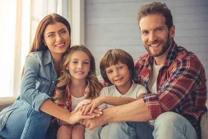 Can I Transfer My Mortgage to a Family Member