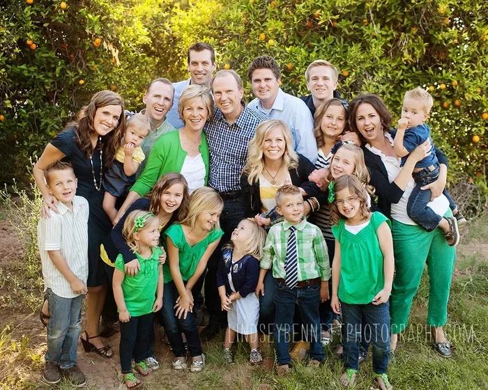 Can I Transfer My Mortgage to a Family Member
