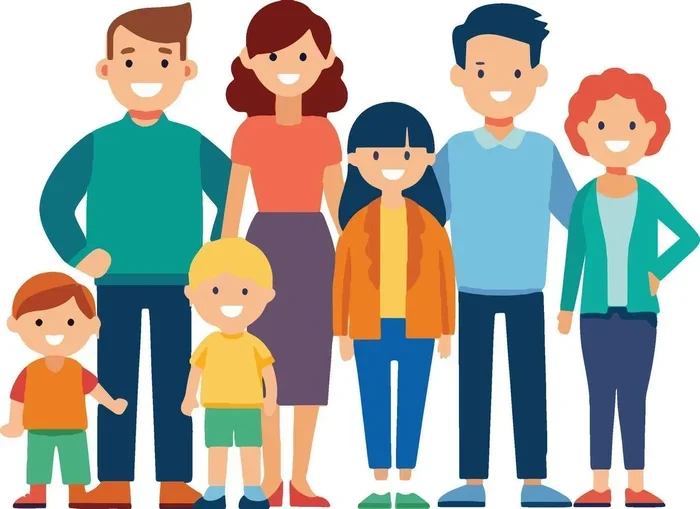 Can I Transfer My Mortgage to a Family Member