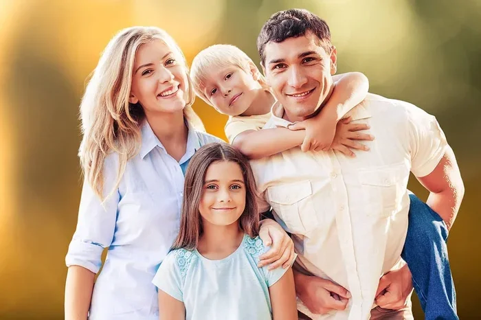 Can I Pay Off My Parents Mortgage Tax Free
