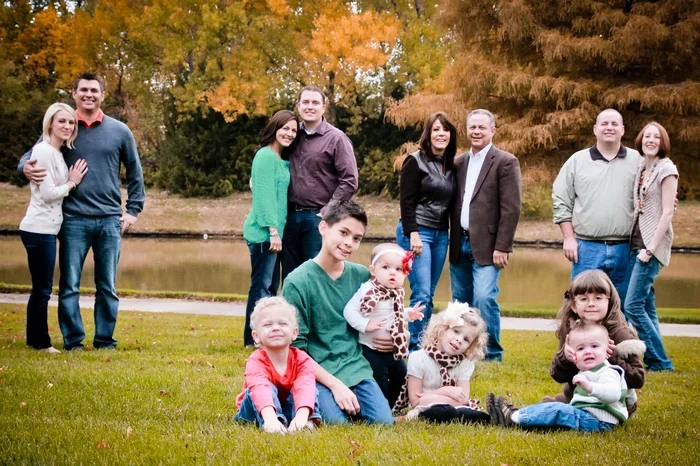 Can I Add My Son to My Mortgage Without Refinancing