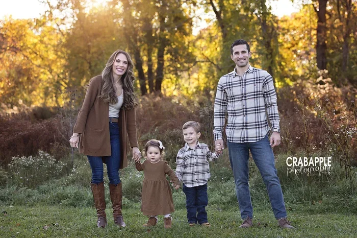 Can I Add My Son to My Mortgage Without Refinancing