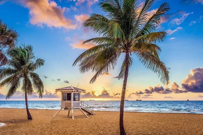Best Credit Union for Mortgage in Florida