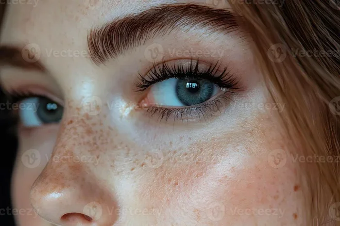 How to Get Rid of Freckles
